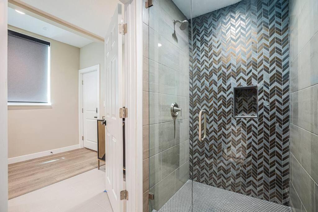 Private Room With Kitchen & Bath 4 Bradenton Esterno foto
